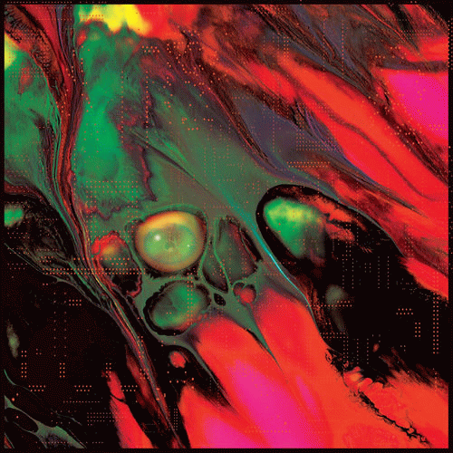 Thee Oh Sees : Sorcs 80 Live